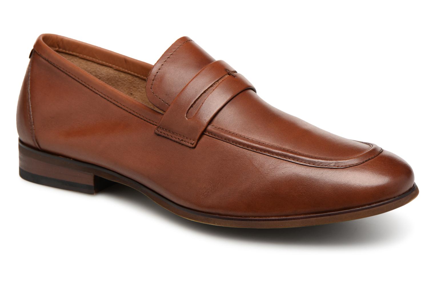 Aldo u Menani Cognac28 Aldo Cognac28 Menani Aldo Cognac28 Menani Aldo u Menani u Ibf7vmygY6
